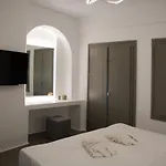 شقة فندقية Amphitrite Santorini