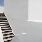 شقة فندقية Amphitrite Santorini Vóthon