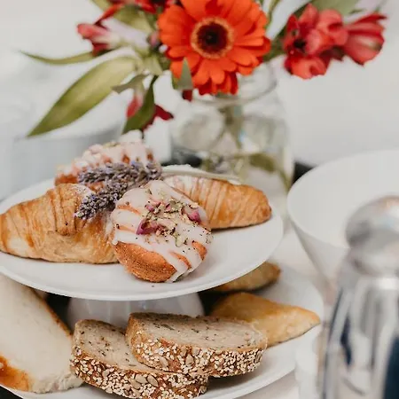 Amphitrite Santorini 4* Вотон