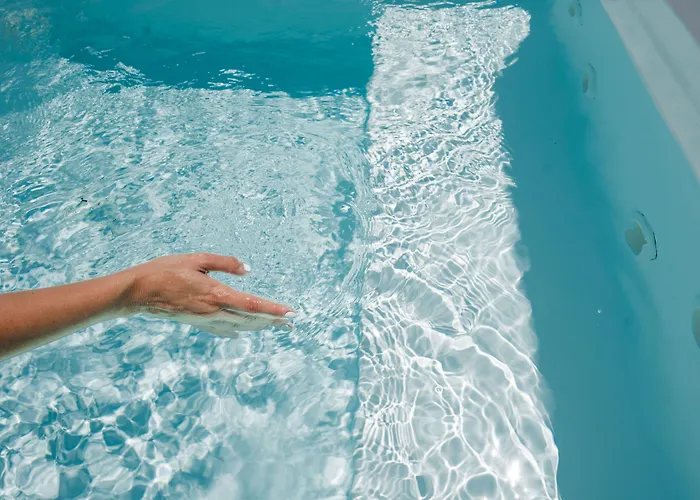 Amphitrite Santorini