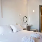 Amphitrite Santorini Vóthon