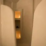 Apart Otel Amphitrite Santorini 4*