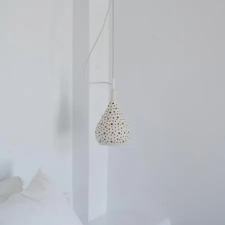 Amphitrite Santorini Aparthotel 3*