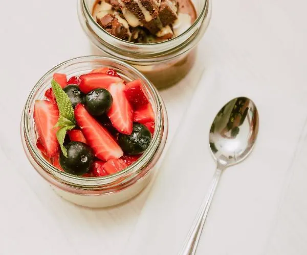 Amphitrite Santorini Aparthotel Vóthon