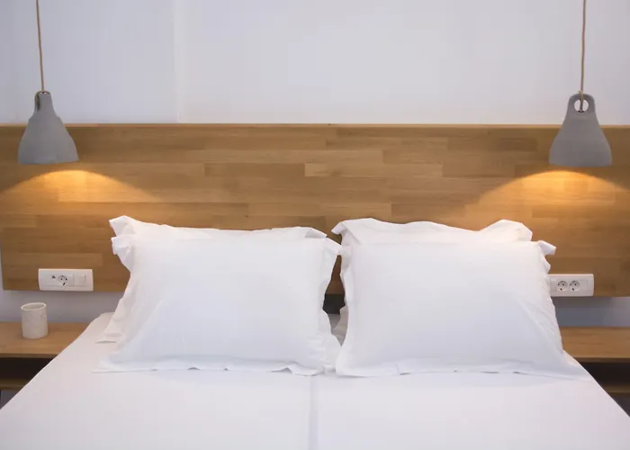 Amphitrite Santorini Vothon