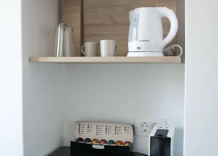 Amphitrite Santorini Vothon